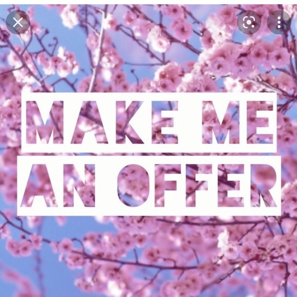 Esprit slides size 7 - Picture 7 of 7